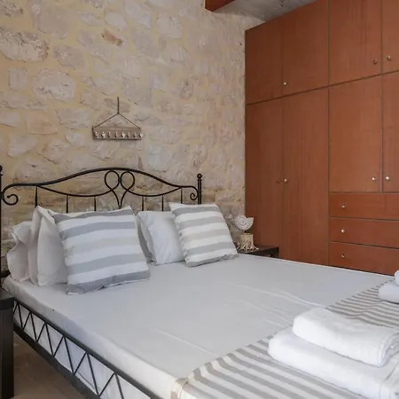 Astarte Villas - Nout * Planos (Zakynthos)